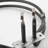 318255511 Frigidaire Element