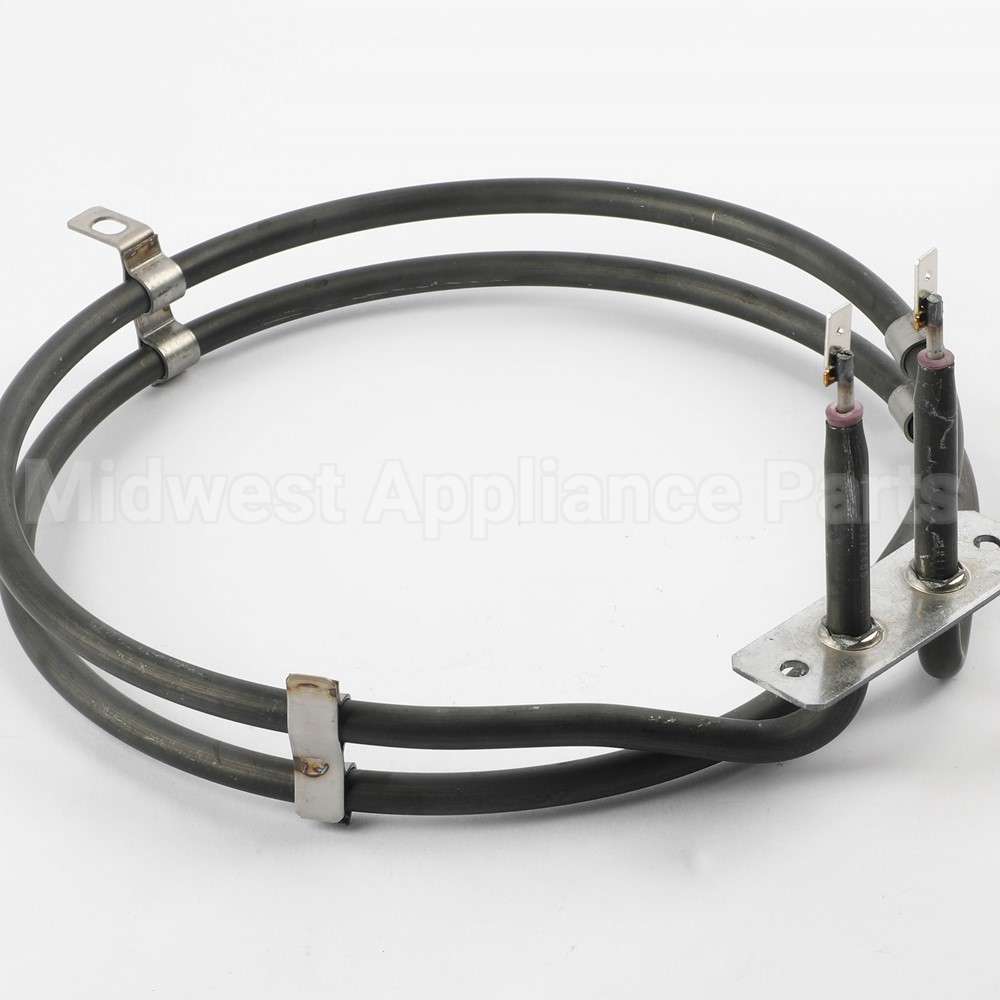 318255511 Frigidaire Element