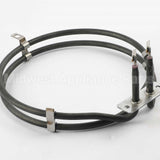 318255511 Frigidaire Element