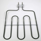 318255605 Frigidaire Element