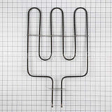 318255605 Frigidaire Element