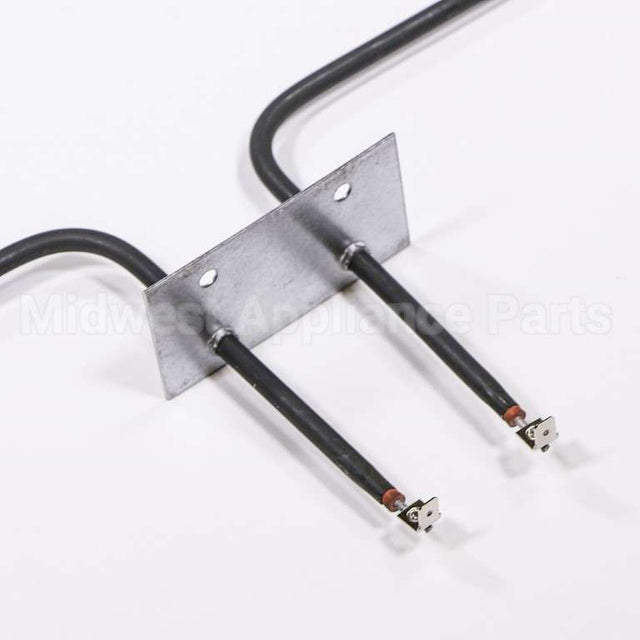 318255606 Frigidaire Element