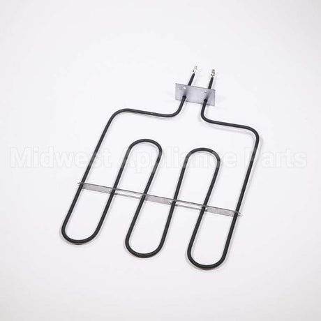 318255606 Frigidaire Element