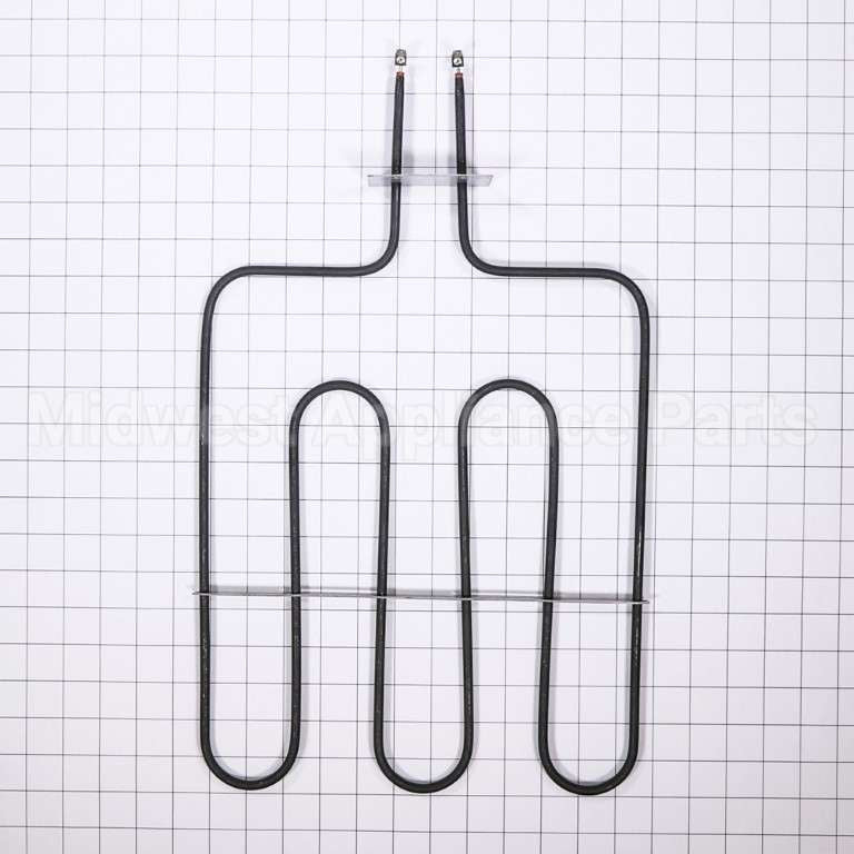 318255606 Frigidaire Element