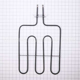318255606 Frigidaire Element