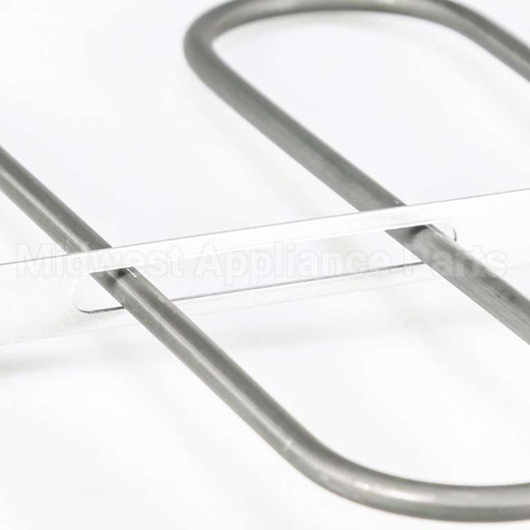 318255807 Frigidaire Element