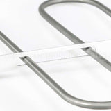 318255807 Frigidaire Element