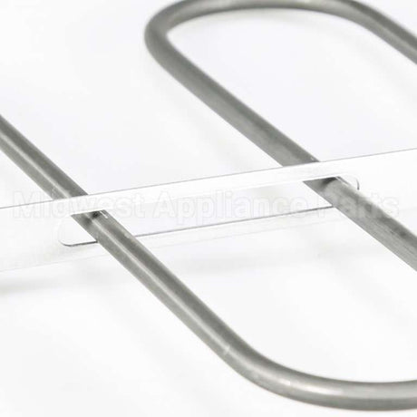 318255807 Frigidaire Element