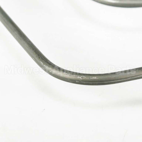 318255807 Frigidaire Element