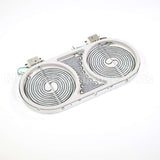 318258201 Frigidaire Element