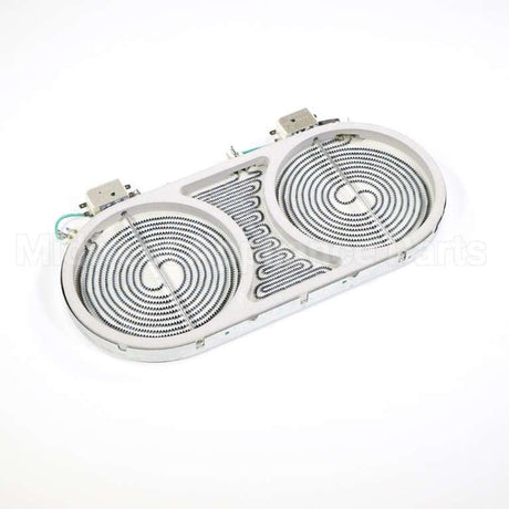 318258201 Frigidaire Element