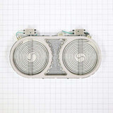318258201 Frigidaire Element