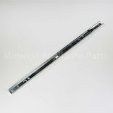 318259506 Frigidaire Glide