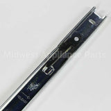 318259506 Frigidaire Glide