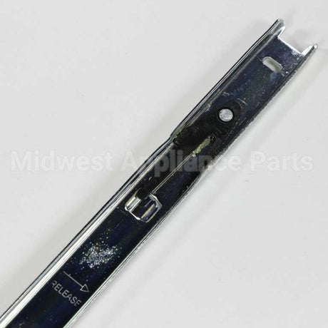 318259506 Frigidaire Glide