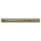 318259506 Frigidaire Glide