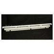 318259700 Frigidaire Trim