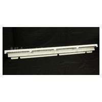 318259700 Frigidaire Trim