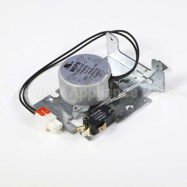 318261230 Frigidaire Motor