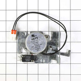 318261230 Frigidaire Motor