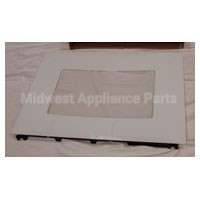 318261356 Frigidaire Dsp Glassassy.