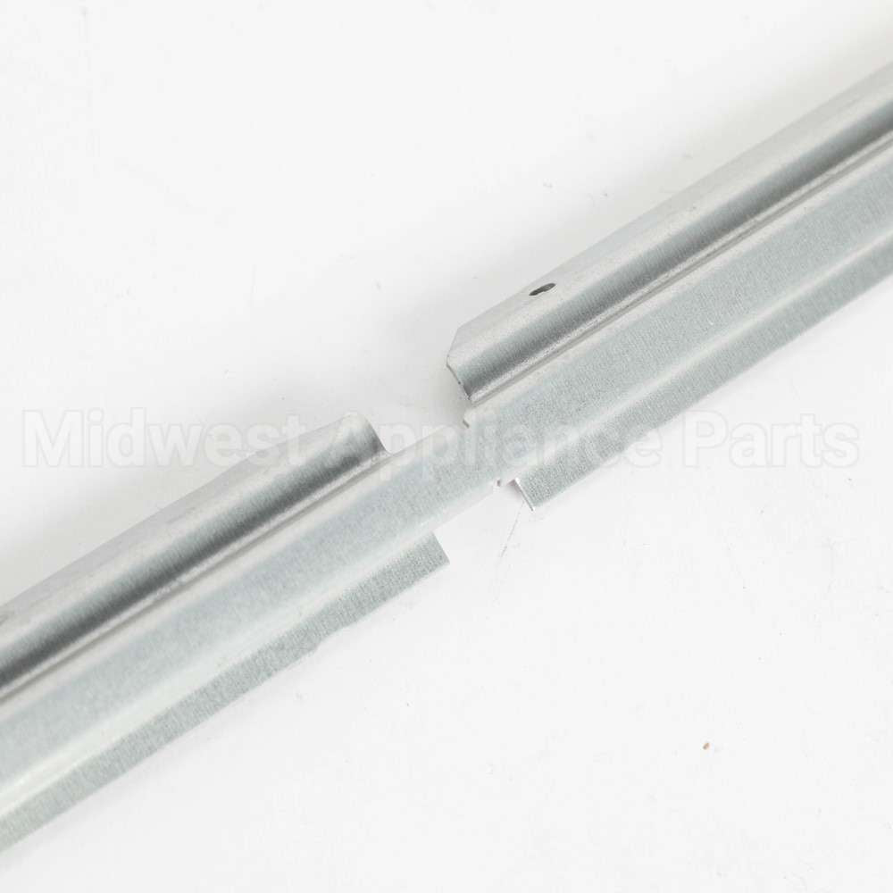 318264735 Frigidaire Spacer