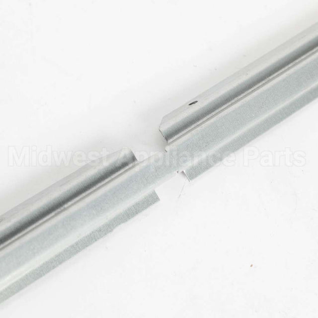 318264735 Frigidaire Spacer