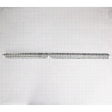 318264735 Frigidaire Spacer