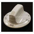 318271810 Frigidaire Knob
