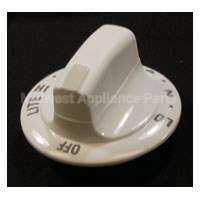 318271810 Frigidaire Knob