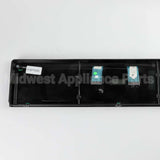 318274439 Frigidaire Panel-Control