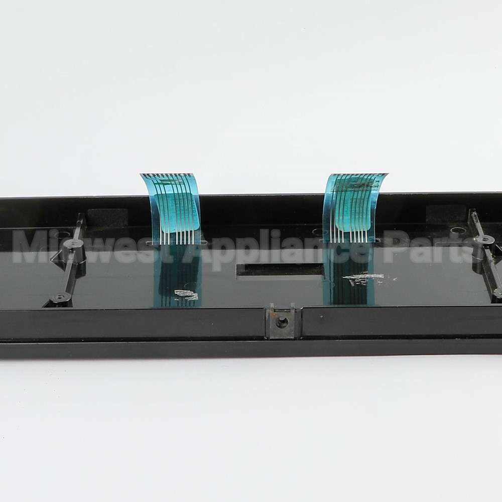 318274439 Frigidaire Panel-Control