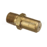 31828 Blodgett Orifice, Brass, Propane