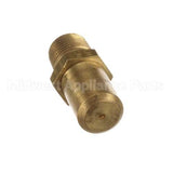 31828 Blodgett Orifice, Brass, Propane