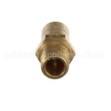 31828 Blodgett Orifice, Brass, Propane