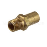 31828 Blodgett Orifice, Brass, Propane