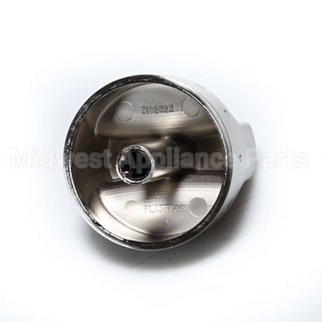 318282310 Frigidaire Knob