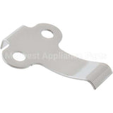 3182857 Compatible Kitchen Aid Spring, Bowl Latch