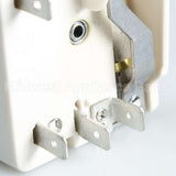 318293810 Frigidaire Switch