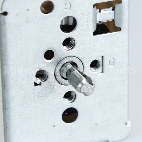 318293810 Frigidaire Switch