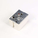 318293811 Frigidaire Switch