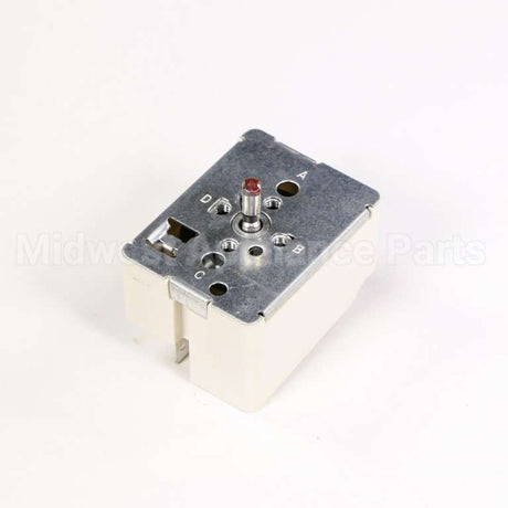 318293811 Frigidaire Switch
