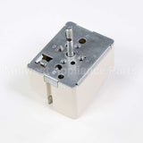 318293813 Frigidaire Switch