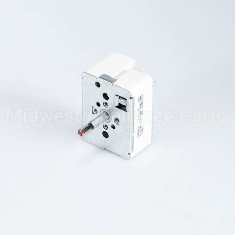 318293814 Frigidaire Switch