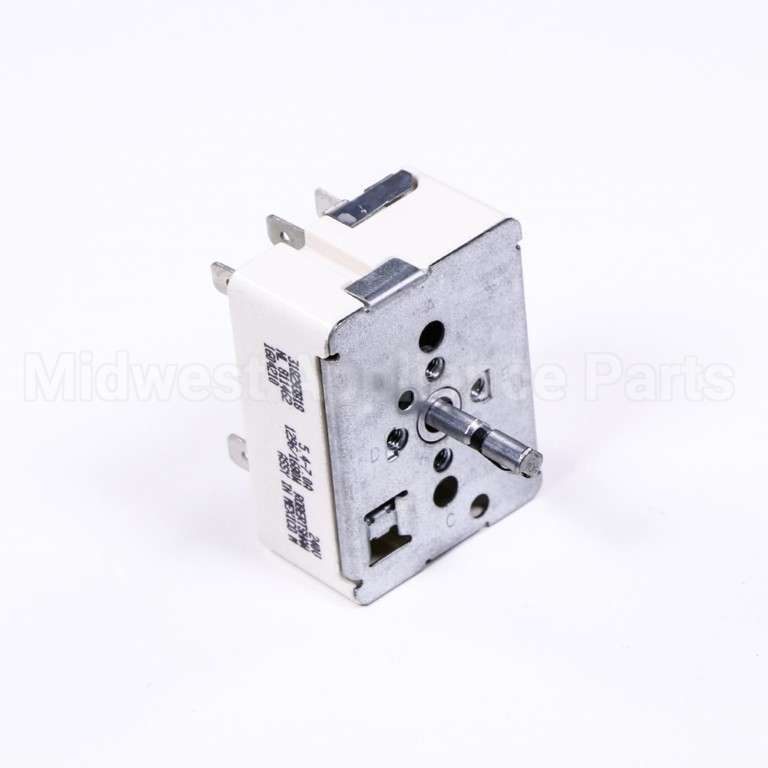 318293818 Frigidaire Switch