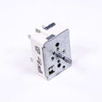 318293818 Frigidaire Switch