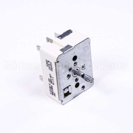 318293818 Frigidaire Switch