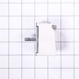 318293818 Frigidaire Switch