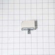 318293820 Frigidaire Switch