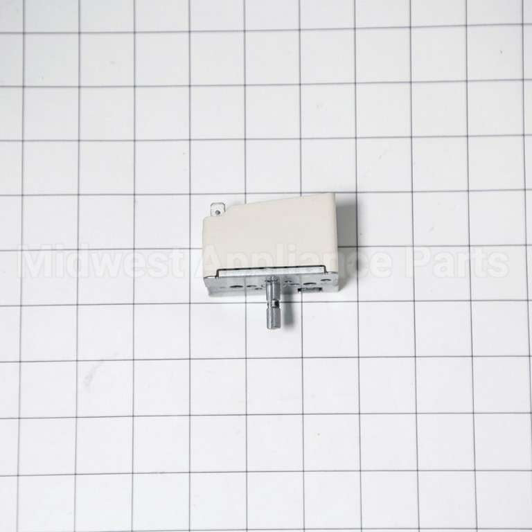 318293820 Frigidaire Switch